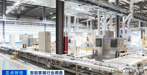 數據處理服務為何賣爆？90后成消費主力，訂單排至兩月后